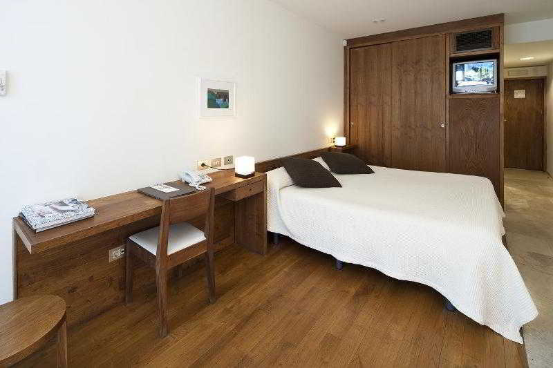 Fuente Acena Hotel Boutique Quintanilla de Onesimo Ngoại thất bức ảnh
