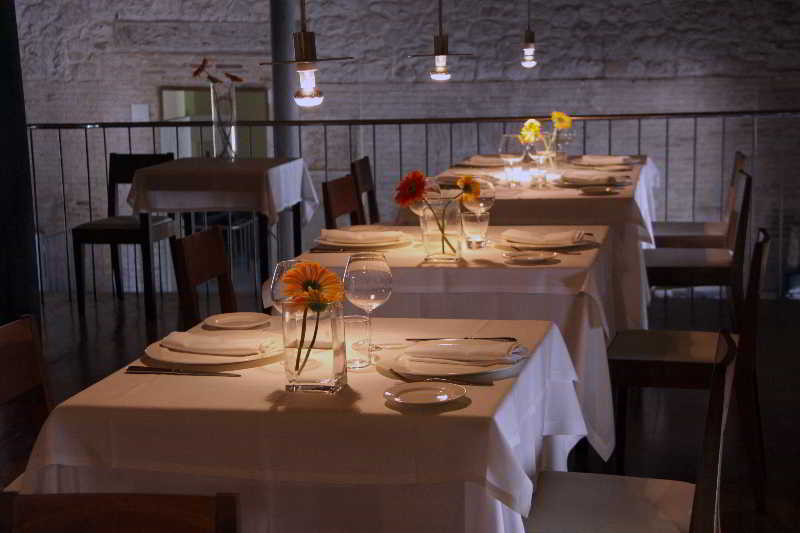 Fuente Acena Hotel Boutique Quintanilla de Onesimo Ngoại thất bức ảnh