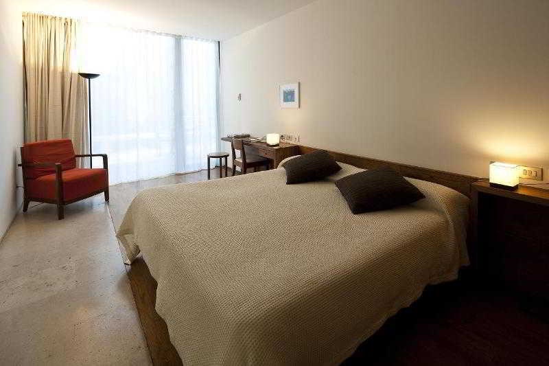 Fuente Acena Hotel Boutique Quintanilla de Onesimo Ngoại thất bức ảnh
