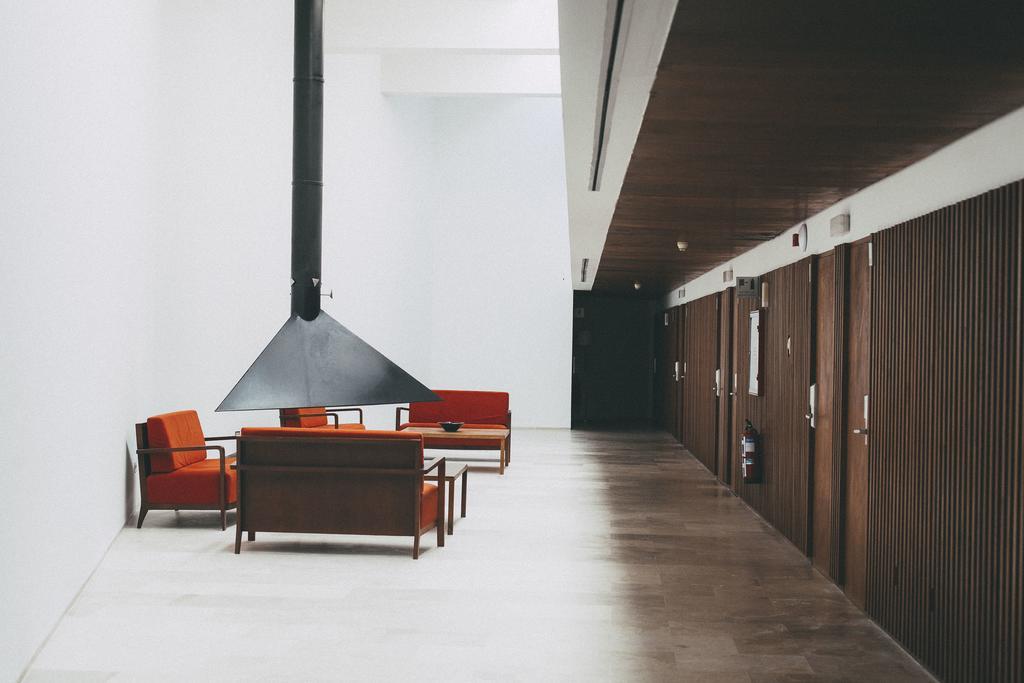 Fuente Acena Hotel Boutique Quintanilla de Onesimo Ngoại thất bức ảnh