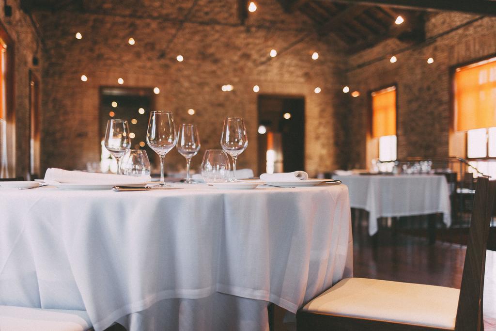 Fuente Acena Hotel Boutique Quintanilla de Onesimo Ngoại thất bức ảnh