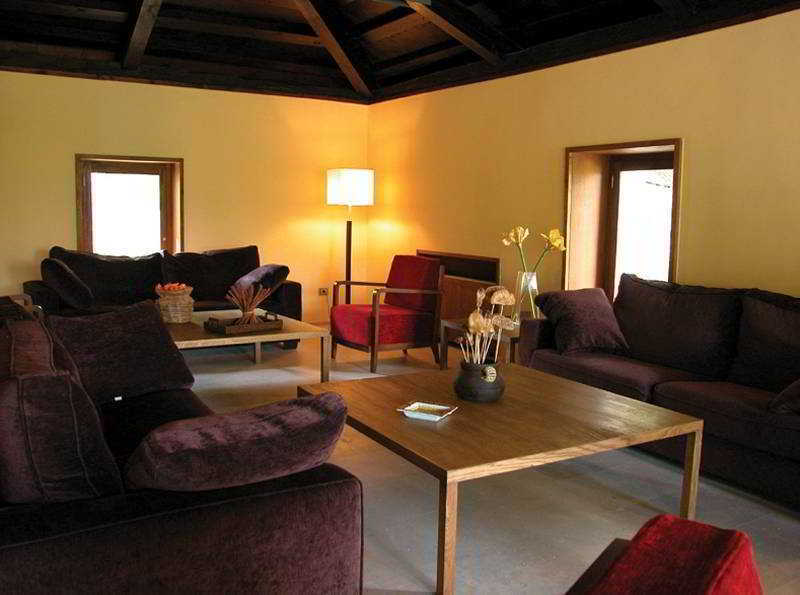 Fuente Acena Hotel Boutique Quintanilla de Onesimo Ngoại thất bức ảnh